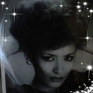 Meet your Posher, Carol